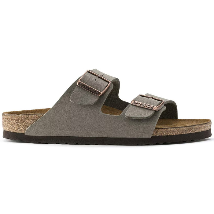 Arizona Birkibuc
