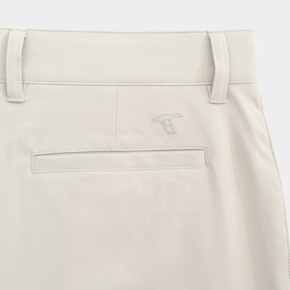 Youth Arbor Performance Short