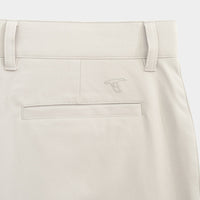 Youth Arbor Performance Short
