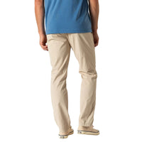 Harbor Performance Chino Pant