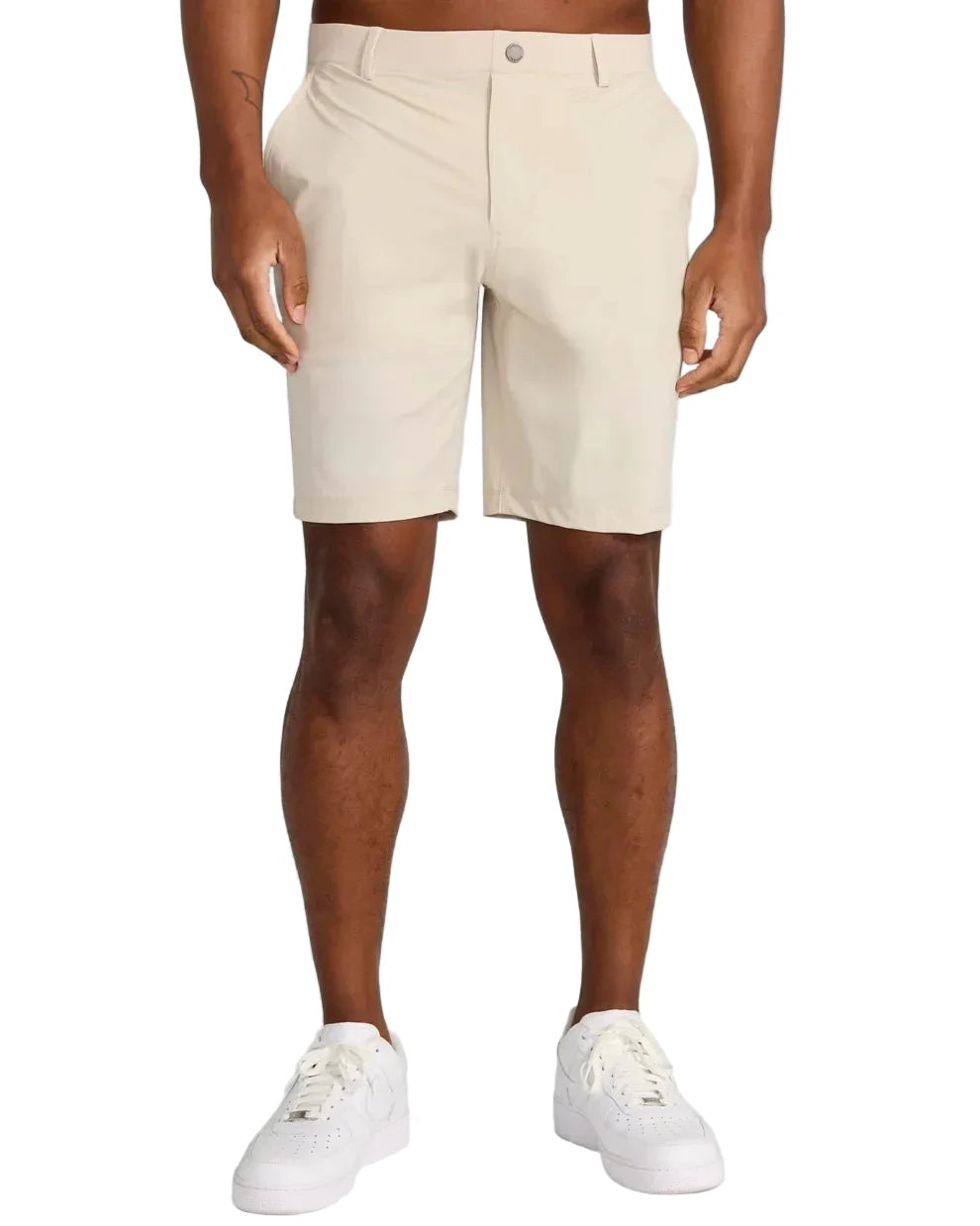 Hanover Short 7.5"