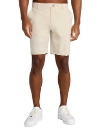Hanover Short 7.5"