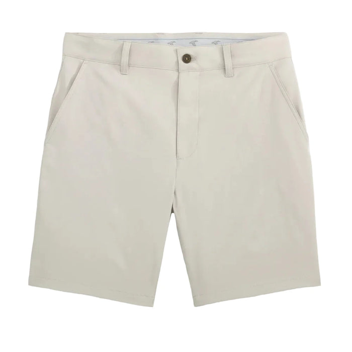 Youth Arbor Performance Short