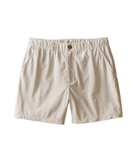 The High Five Short 5"