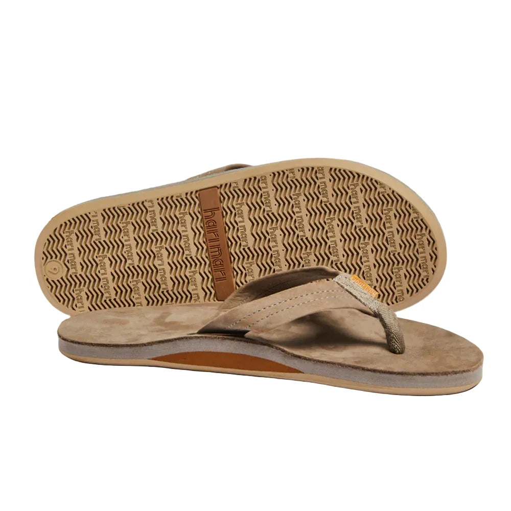 Men's Fields Flip Flop