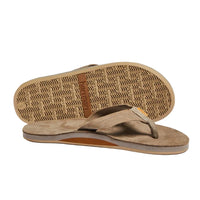 Men's Fields Flip Flop