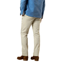 Gold School Chino Pant