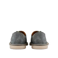 Reiman Slip On Loafer