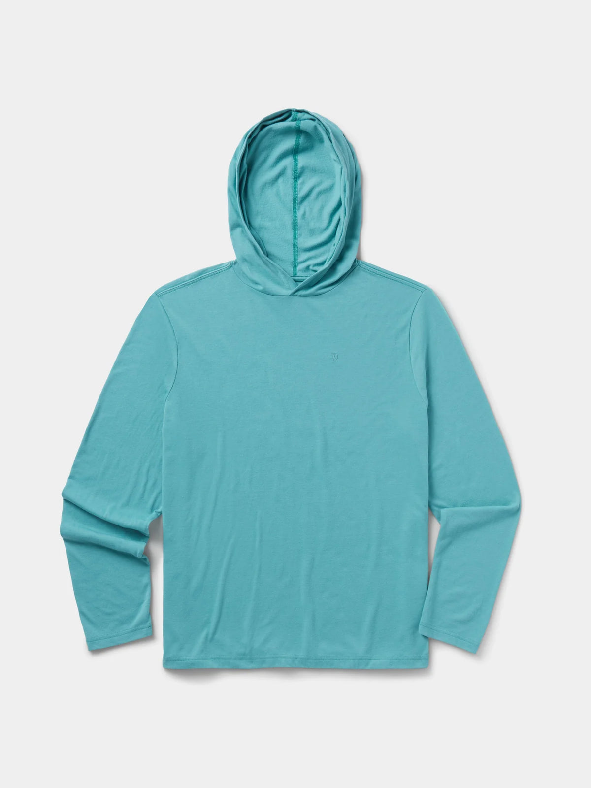 Men's Essential Drirelease Hoodie