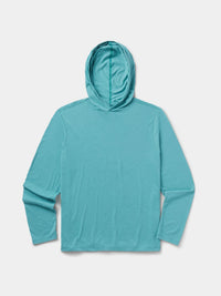 Men's Essential Drirelease Hoodie