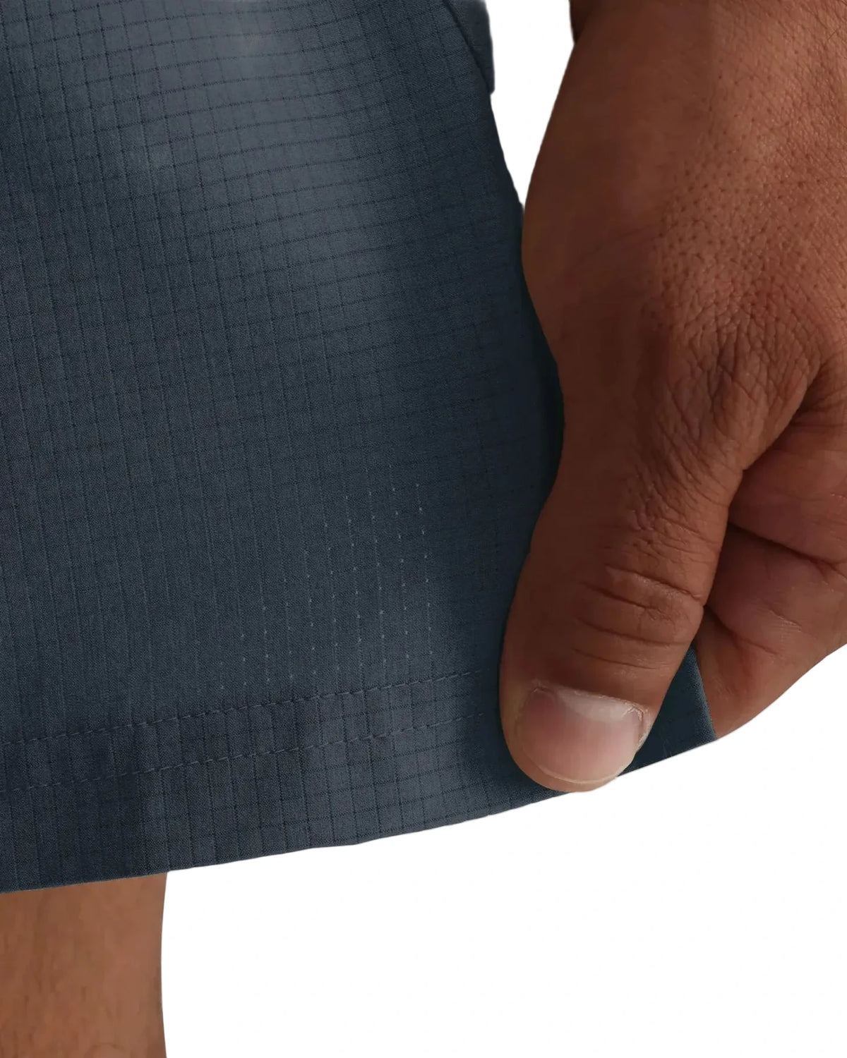 Men's Breeze Vent Short