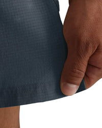 Men's Breeze Vent Short