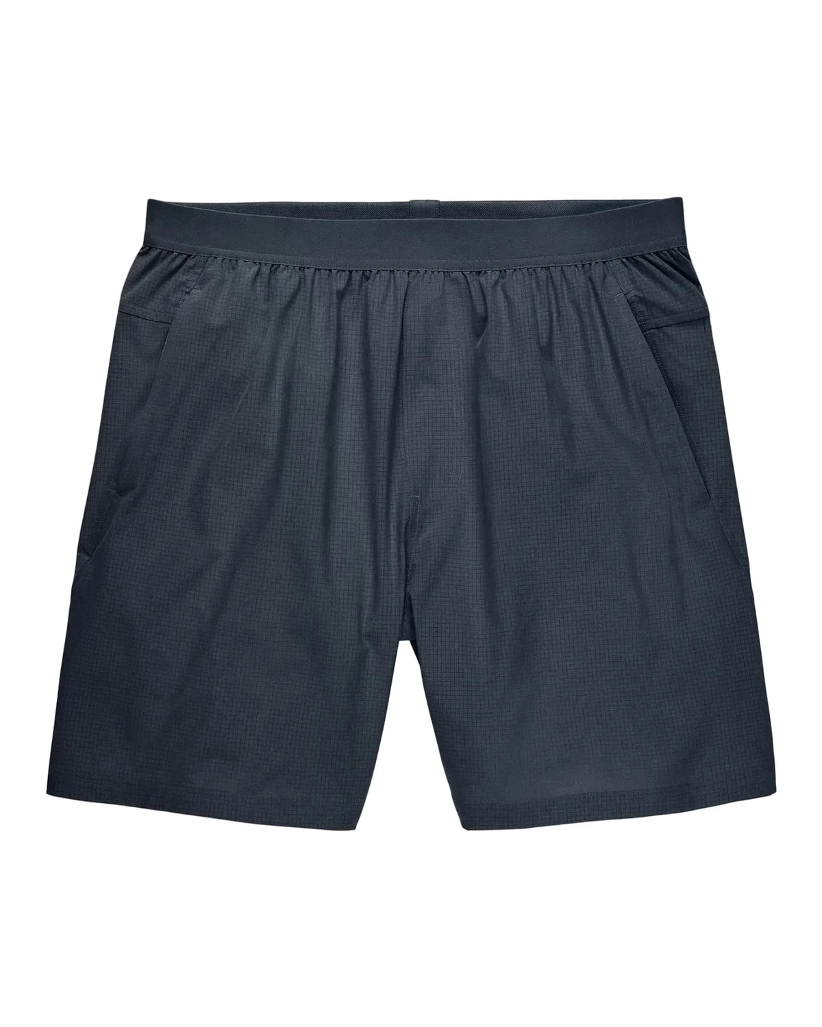 Men's Breeze Vent Short