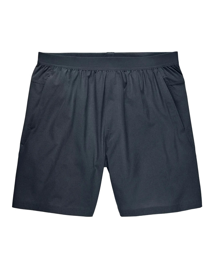 Men's Breeze Vent Short