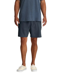 Men's Breeze Vent Short