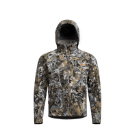 Stratus Jacket 2.0