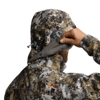 Stratus Jacket 2.0