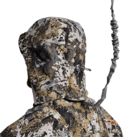 Stratus Jacket 2.0
