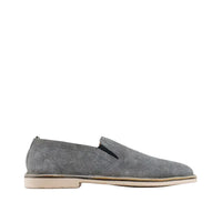 Reiman Slip On Loafer