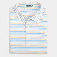 Lakeview Performance Polo