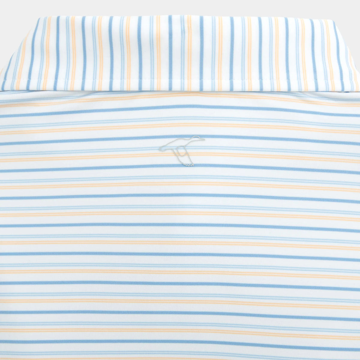 Lakeview Performance Polo