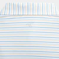 Lakeview Performance Polo