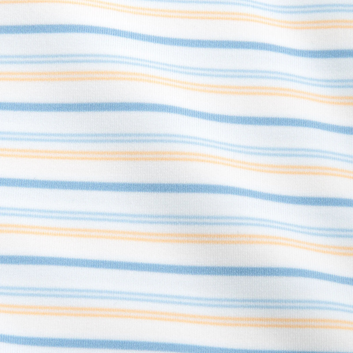Lakeview Performance Polo