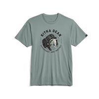 Instinct Tee