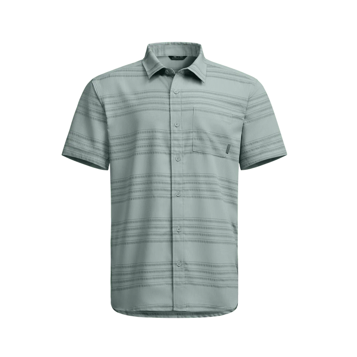 Mojave SS Shirt