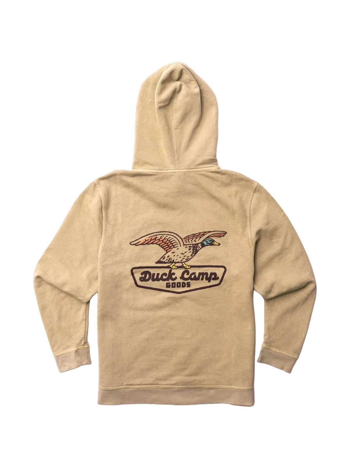 DC Shop Sweatshirt