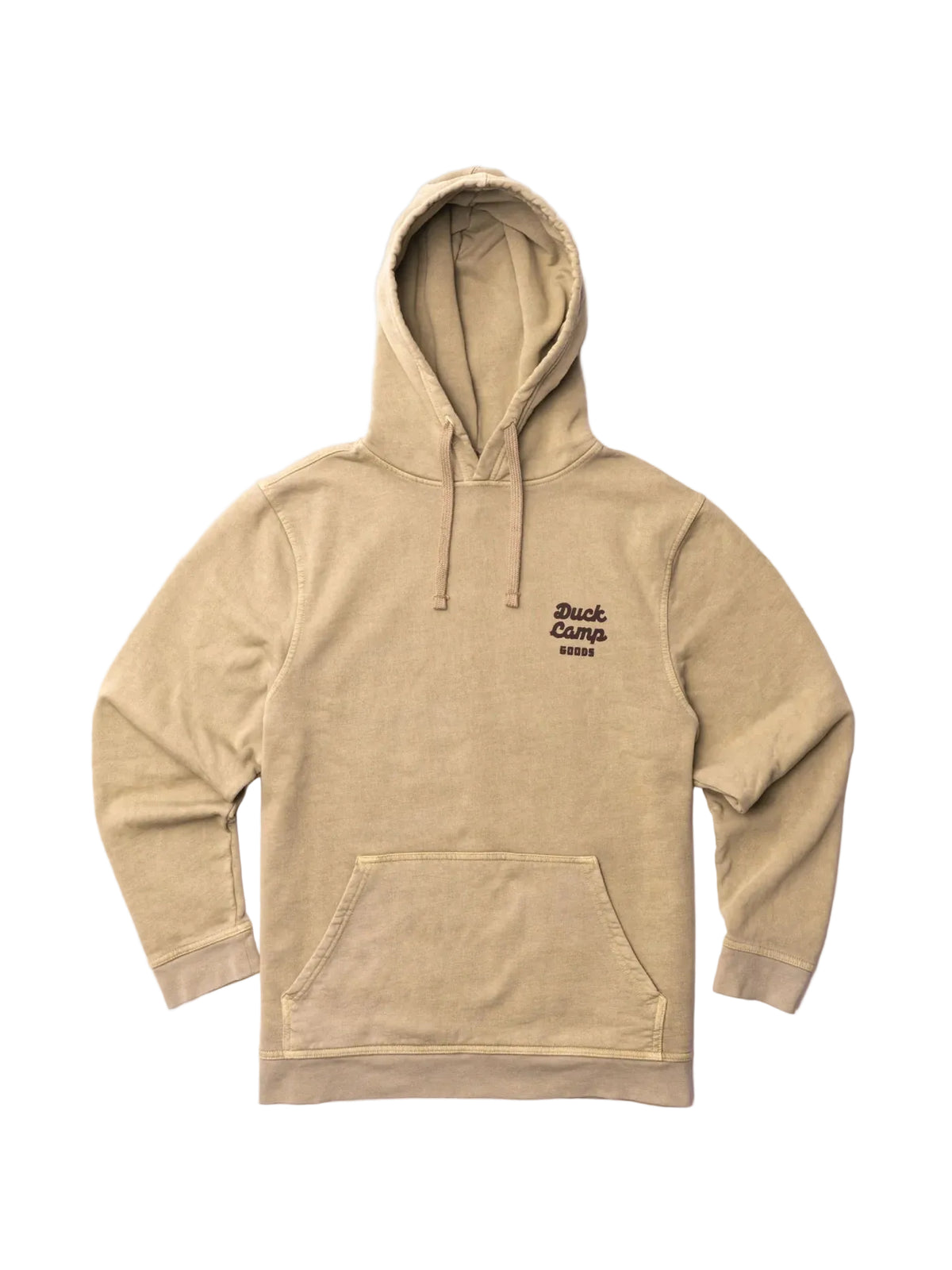 DC Shop Sweatshirt
