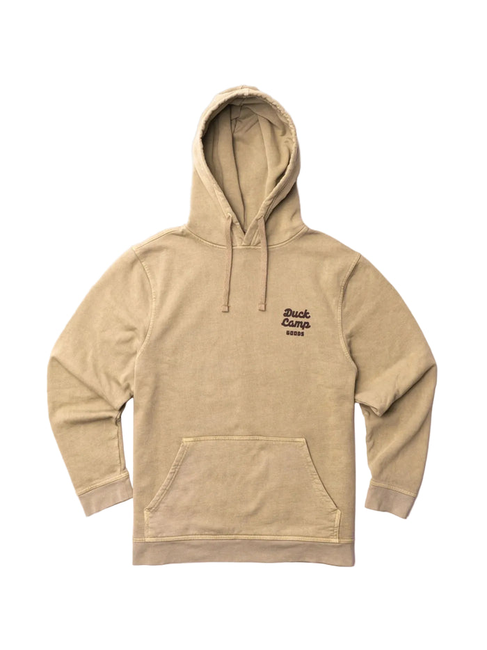 DC Shop Sweatshirt