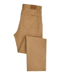 Versa Five Pocket Pant