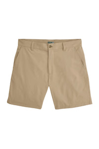 Arbor Performance Short