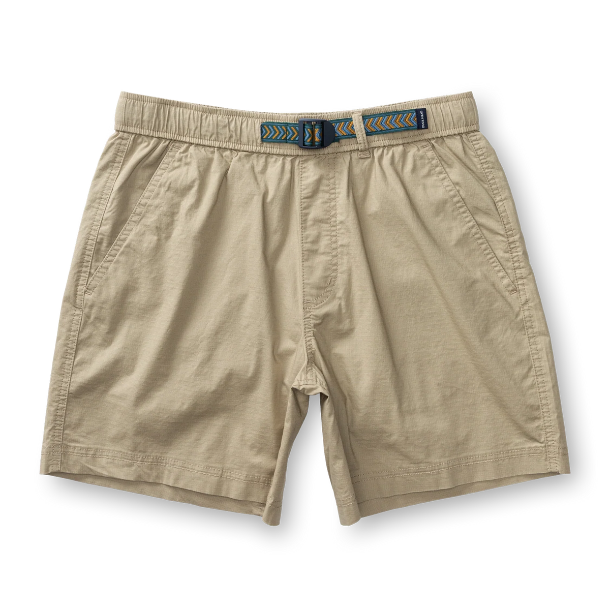 Trailhead Lightweight Short 6in.