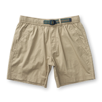 Trailhead Lightweight Short 6in.
