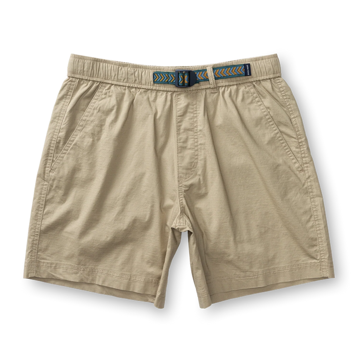 Trailhead Lightweight Short 6in.