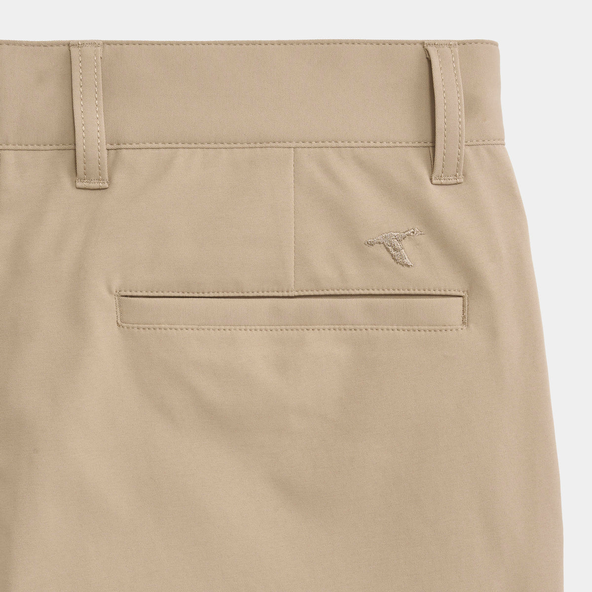 Arbor Performance Short