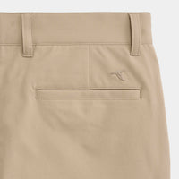 Arbor Performance Short