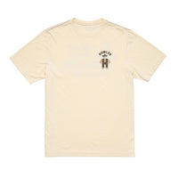 Howler Western Wear Cotton T-Shirt