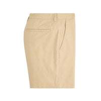 Beck Short