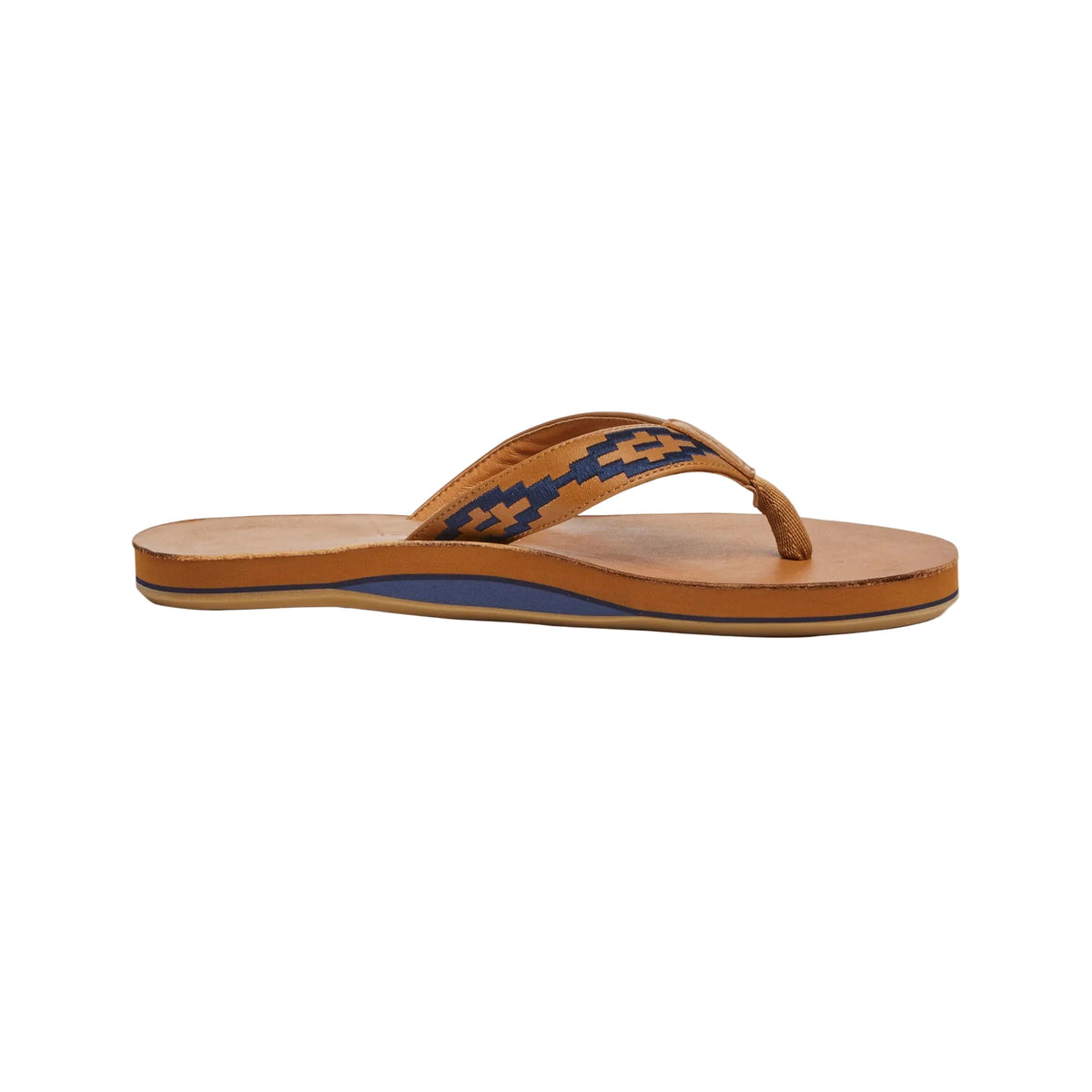 Men's Fields Camino Tan
