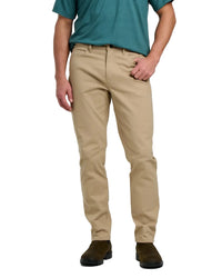 Men's Anchor 5 Pocket Pant
