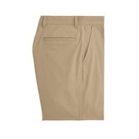 Arbor Performance Short