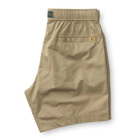 Trailhead Lightweight Short 6in.