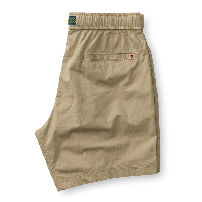 Trailhead Lightweight Short 6in.