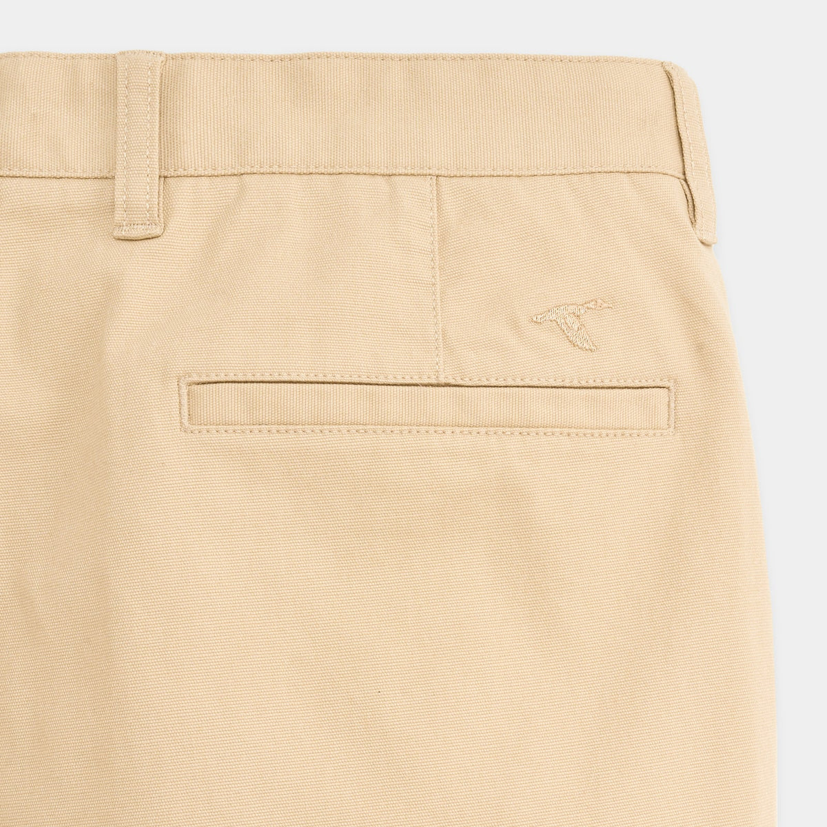Beck Short