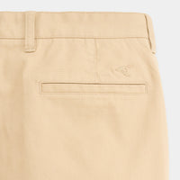 Beck Short