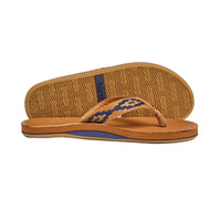 Men's Fields Camino Tan