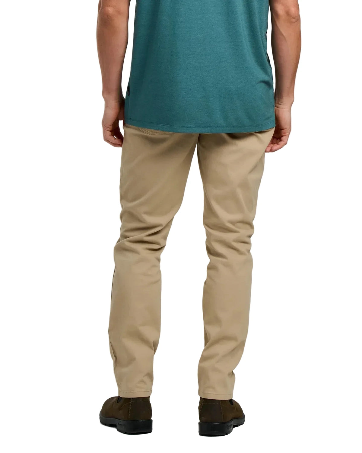 Men's Anchor 5 Pocket Pant
